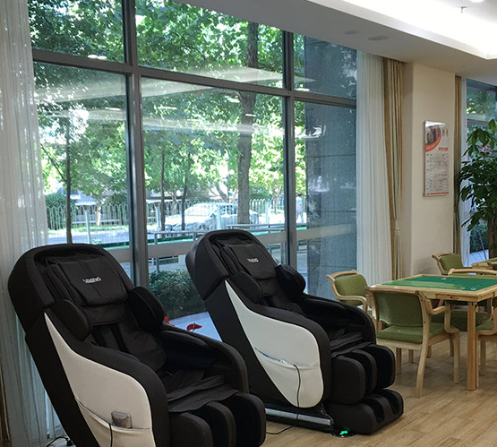 1568278016001021877.png QQ截圖20190912164124.png