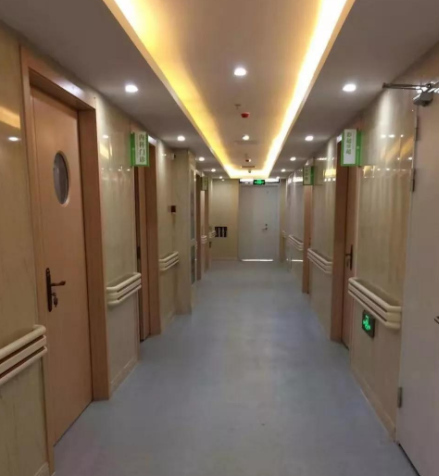 1568279180048074458.png QQ截圖20190912170537.png