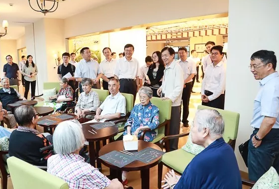 1568336621491029455.png QQ截圖20190913090325.png