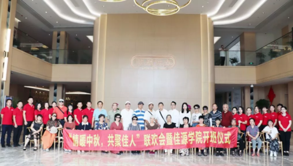 1568337317056029374.png QQ截圖20190913091412.png