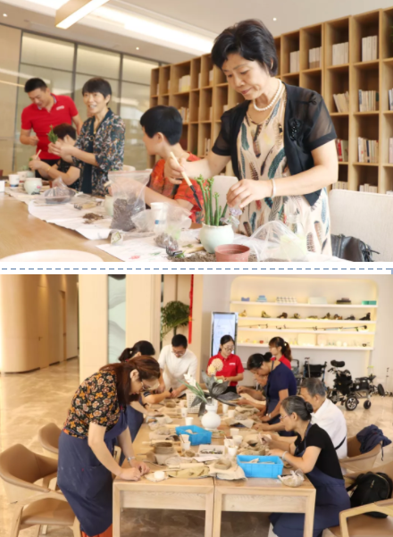 1568337328395066447.png QQ截圖20190913091425.png