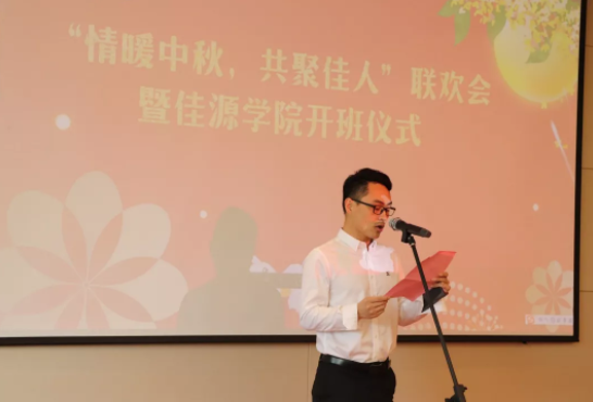 1568337344148015003.png QQ截圖20190913091437.png