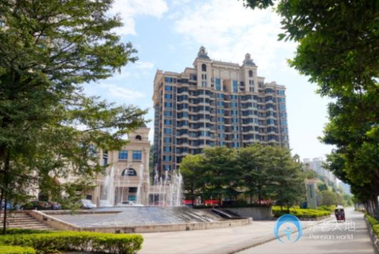 1568711990823066196.png 樂榕水印.png