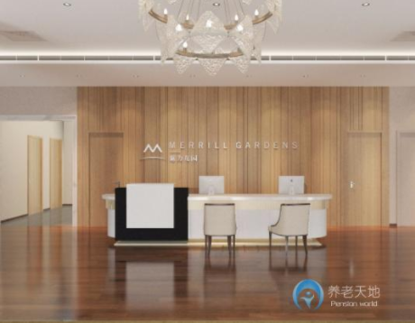 1568712026712093638.png 魅力3.png