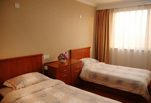 1568712043530069871.png 禮愛1.png