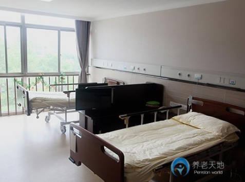 1568712212820022720.png 瑞.png