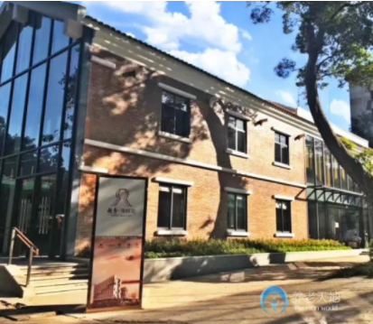 1568712286421083784.png QQ截圖20190917163526.png