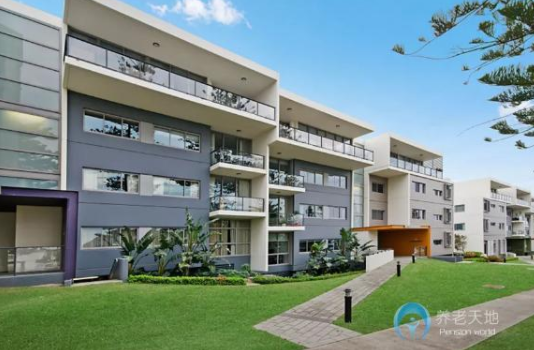 1568712298840047663.png 聯實.png