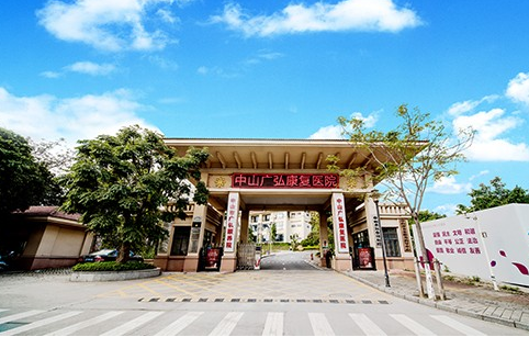 1568768173331033473.png QQ截圖20190918083707.png