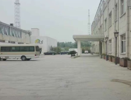 1568802141485057315.png QQ截圖20190918182128.png