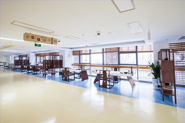 1568884871828093197.jpg 1568884871828093197.jpg