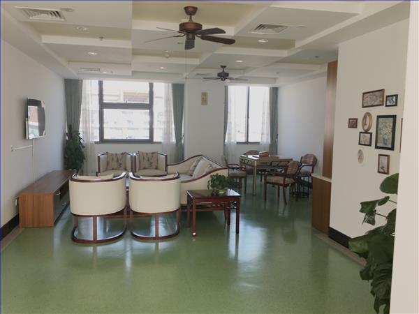 1568884915575082169.jpg 1568884915575082169.jpg