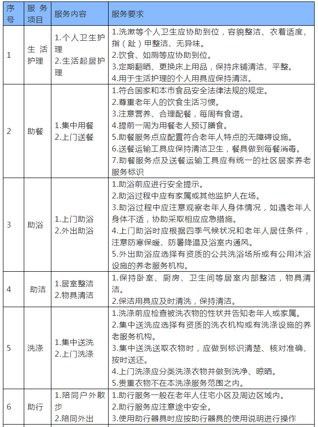 1569050360203009980.png 1.png