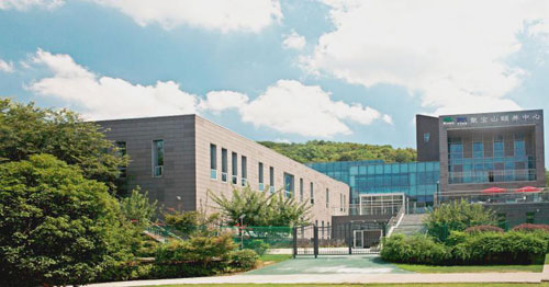 1569052670018054870.jpg 1569052670018054870.jpg