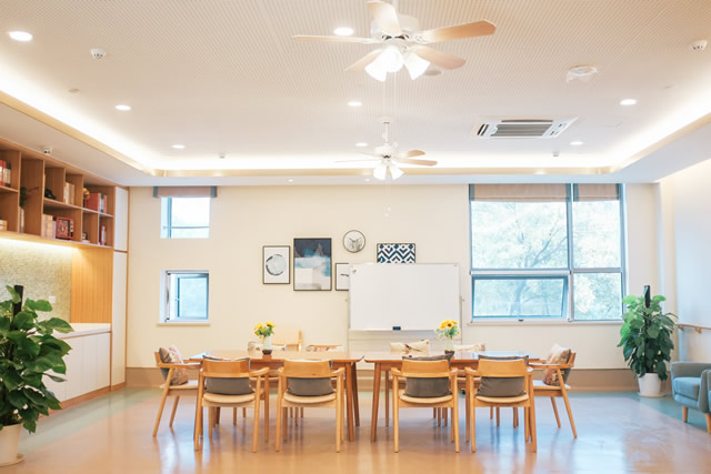 1569052721130075766.jpg 1569052721130075766.jpg