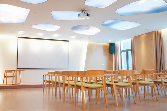 1569052794592075928.jpg 1569052794592075928.jpg