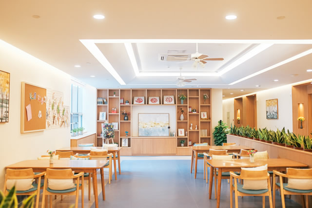 1569052821077076148.jpg 1569052821077076148.jpg