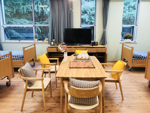 1569052868634017155.jpg 1569052868634017155.jpg