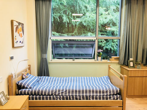 1569052880417026680.jpg 1569052880417026680.jpg