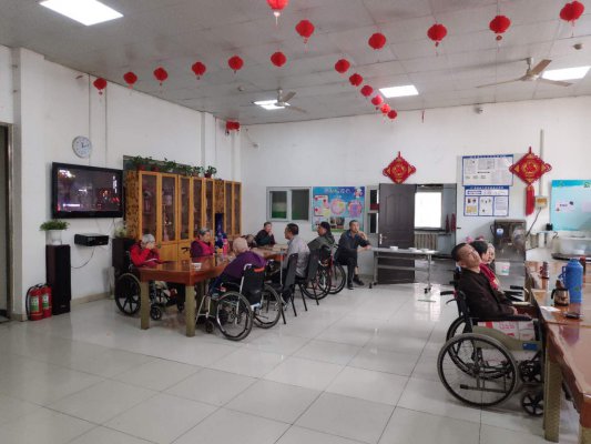 1569059397605090998.jpg 1569059397605090998.jpg