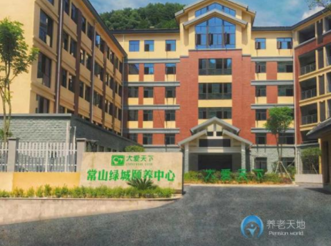 1569226385934042138.png 1.png