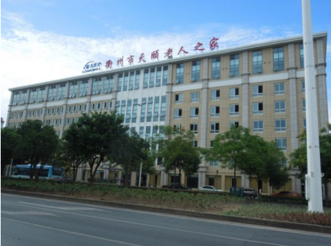 1569226413086030104.png 2.png