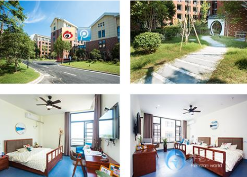 1569226427837008966.png 3.png