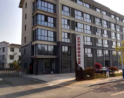 1569231038458001146.png 2.png