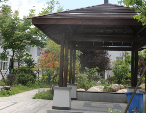 1569231046838013779.png 1.png