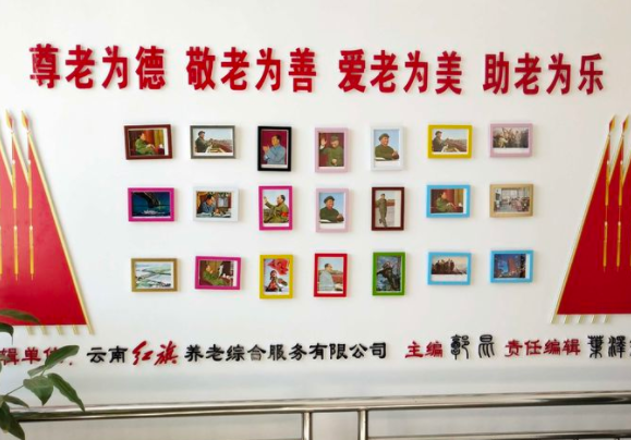 1569235345206090072.png QQ截圖20190923183627.png