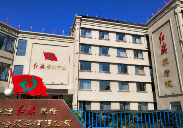 1569235637098083431.png QQ截圖20190923183456.png