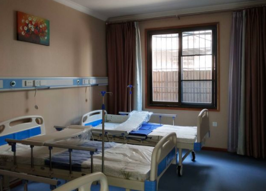 1569235697710076061.png QQ截圖20190923183649.png