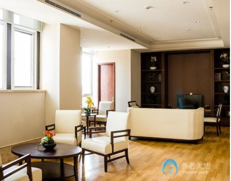 1569289435745089321.png 2.png