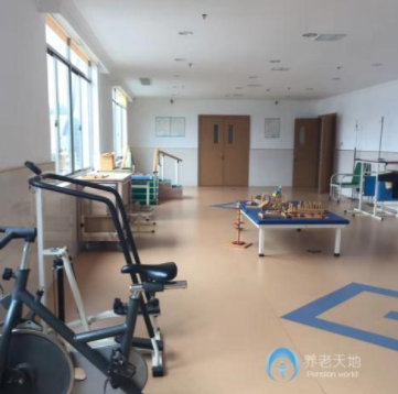 1569289511765024678.png 5.png