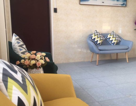 1569295009374037454.png QQ截圖20190924105044.png