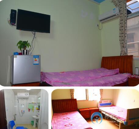 1569307830390067186.jpg 1569307830390067186.jpg