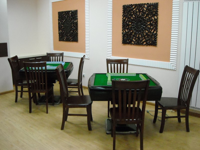 1569460337566049111.jpg 1569460337566049111.jpg