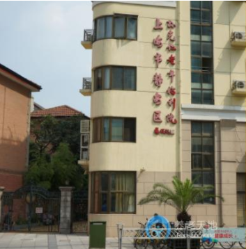 1569478926230033258.png 3.png