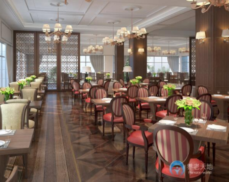 1569480934903056010.png 1.png