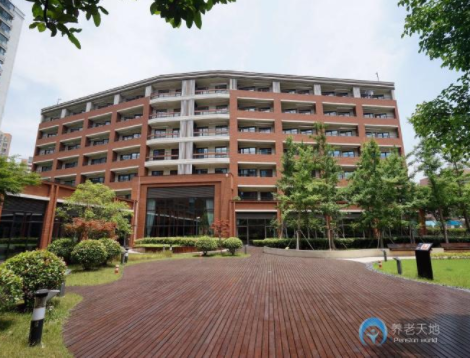 1569480947215007420.png 3.png