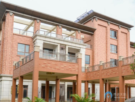 1569480952784073871.png 4.png