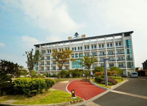 1569480960084073786.png 5.png