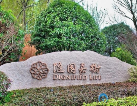 1569487091551037727.png 3.png