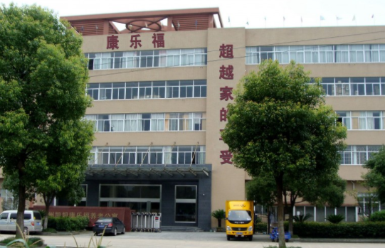 1569487150621019925.png 7.png