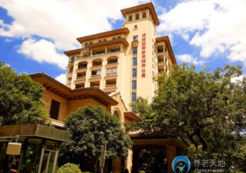 1569487183860025483.png 6.png