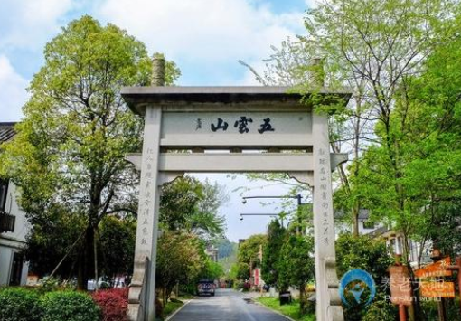 1569488359522035885.png 5.png