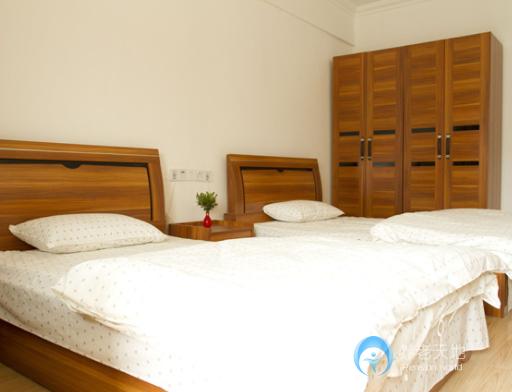 1569554302912021258.jpg 1569554302912021258.jpg