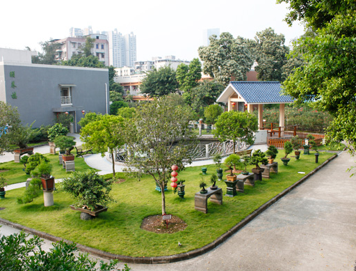 1569636931145030017.png QQ截圖20190928101101.png