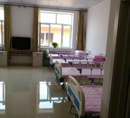 1569723034997023690.png 1.png