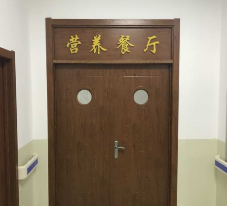 1569723060525065282.png 5.png